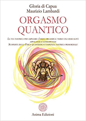 Tantra e Amore