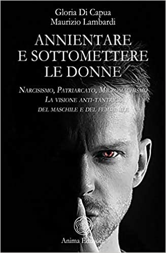 Tantra e Amore