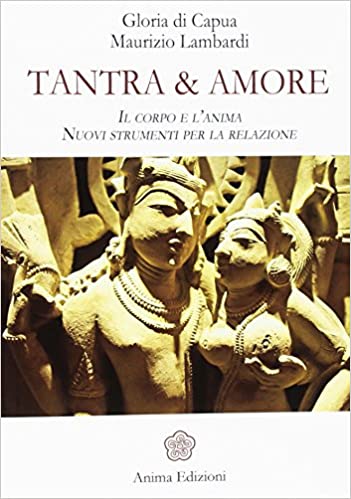 Tantra e Amore