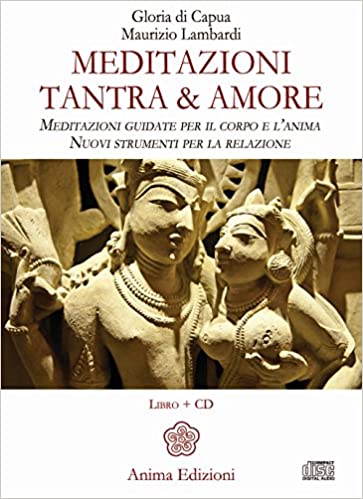 Tantra e Amore