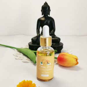 Tantra e Amore