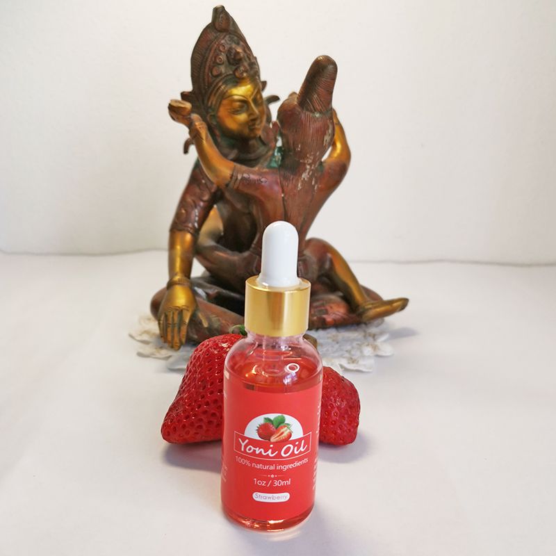 Tantra e Amore