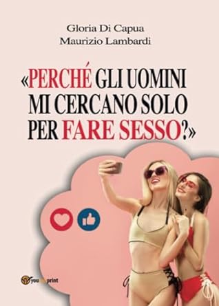 Tantra e Amore