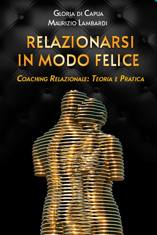 Tantra e Amore